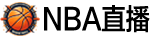 24直播网
